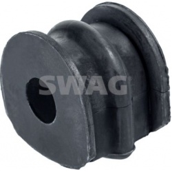 stabilizatoriaus įvorė
                                SWAG                                                82942550, Nenuro