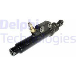 pagrindinis cilindras, sankaba
                                DELPHI                                                LM80244,