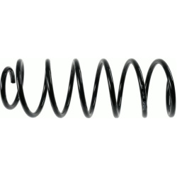 spyruoklė
                                SACHS                                                998 823, SACHS, 998823, auto 