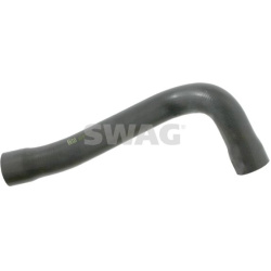 Aušinimo vamzdis, žarna
                                SWAG                                                20927468, Nenur