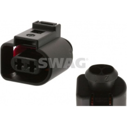 kištukas
                                SWAG                                30937917, Nenurodytas gamintojas, 30937917, aut