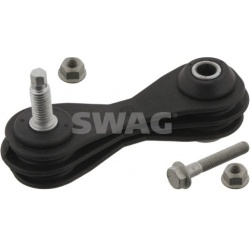Stabilizatoriaus traukė
                                SWAG                                                10933627, Nenuro