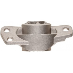 pakabos statramsčio atraminis guolis B1 OE Replacement
                                BILSTEIN                             