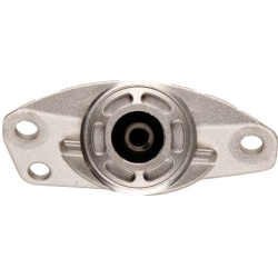 pakabos statramsčio atraminis guolis B1 OE Replacement
                                BILSTEIN                             
