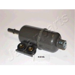kuro filtras
                                JAPANPARTS                                                FC423S, JAPANPARTS, FC