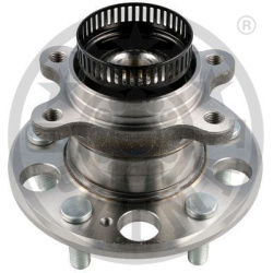 Rato guolio komplektas
                                OPTIMAL                                                922528, Nenurod