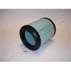 oro filtras
                                JAPANPARTS                                                FA009S, JAPANPARTS, FA0