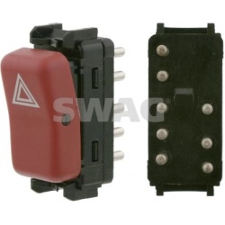 jungiklis, pavojaus žibintas
                                SWAG                                                10924198, N