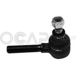 vairo traukės antgalis
                                OCAP                                                0190063, Nenurody