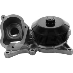 Vandens siurblys, variklio aušinimas
                                AIRTEX                                                2