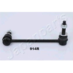 Stabilizatoriaus traukė
                                JAPANPARTS                                                SI914R, JA