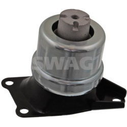 variklio montavimas
                                SWAG                                                30946297, Nenurodytas