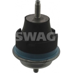 variklio montavimas
                                SWAG                                                64130008, Nenurodytas