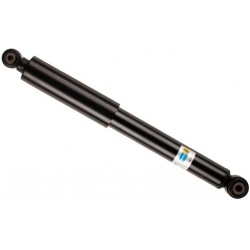 amortizatorius BILSTEIN - B4 OE Replacement
                                                19-193441, BILSTEIN, 19-193441, a