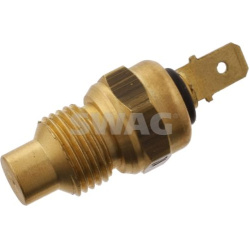 siuntimo blokas, aušinimo skysčio temperatūra
                                SWAG                                62930767