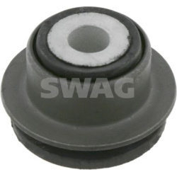 sailentblokas
                                SWAG                                                32923568, Nenurodytas gamin