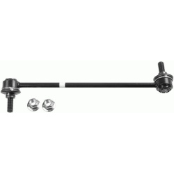 Stabilizatoriaus traukė
                                LEMFÖRDER                                                3345801, L