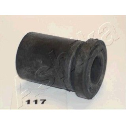įvorė, lakštinė lingė
                                ASHIKA                                                GOM-117, ASH
