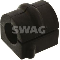 stabilizatoriaus įvorė
                                SWAG                                                40944325, Nenuro