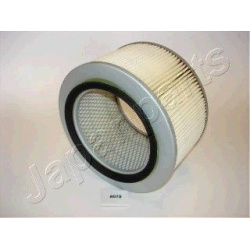 oro filtras
                                JAPANPARTS                                                FA807S, JAPANPARTS, FA8