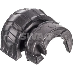 stabilizatoriaus įvorė
                                SWAG                                                30102718, Nenuro