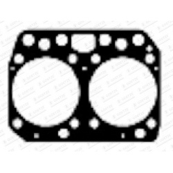 GOETZE                                                3002646800, Nenurodytas gamintojas, 3002646800, auto detalė