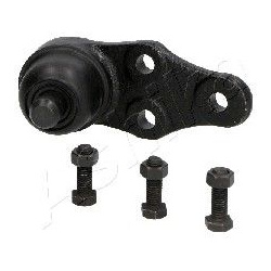 Šarnyras
                                ASHIKA                                                73-0C-C04, ASHIKA, 73-0C-C04,