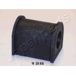 įvorė, stabilizatorius
                                JAPANPARTS                                                RU128, JAP