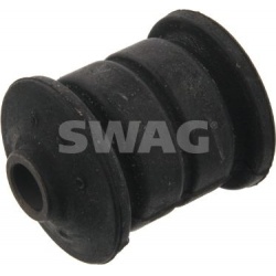 sailentblokas
                                SWAG                                                30936005, Nenurodytas gamin