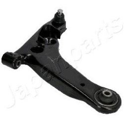 pakabos svirtis
                                JAPANPARTS                                                BS536R, JAPANPARTS,