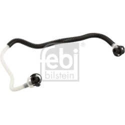 degalų žarna
                                FEBI BILSTEIN                                                104633, FEBI BILS