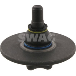 Šarnyras
                                SWAG                                60931847, Nenurodytas gamintojas, 60931847, aut