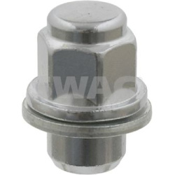 rato veržlė
                                SWAG                                                81926587, Nenurodytas gamin