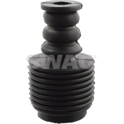 Amortizatoriaus apsauga
                                SWAG                                                60932789, Nenurod