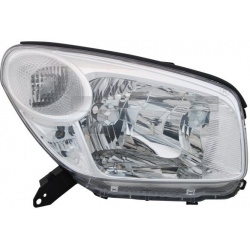 Žibintas priekinis
TYC 200377152, Nenurodytas