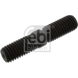 varžtas
                                FEBI BILSTEIN                                                02892, FEBI BILSTEIN, 0