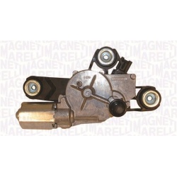 valytuvo variklis
                                MAGNETI MARELLI                                                064342012010