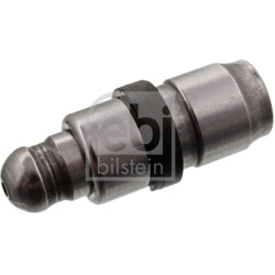 svirtis/kumštelis
                                FEBI BILSTEIN                                                48735, FEBI B