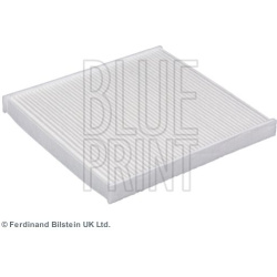 filtras, salono oras
                                BLUE PRINT                                                ADN12547, BLUE