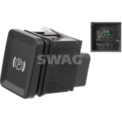 jungiklis, stovėjimo stabdžio pavara
                                SWAG                                                30