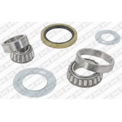 Guolis rato
                                SNR                                                R14076, SNR, R14076, auto deta