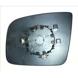 veidrodėlio stiklas, išorinis veidrodėlis
                                TYC                                             