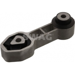 variklio montavimas
                                SWAG                                                70936616, Nenurodytas