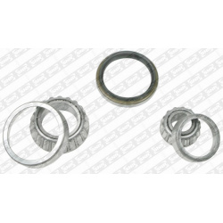 Guolis rato
                                SNR                                                R14087, SNR, R14087, auto deta