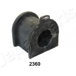 įvorė, stabilizatorius
                                JAPANPARTS                                                RU2360, JA