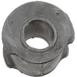 stabilizatoriaus įvorė
                                LEMFÖRDER                                4217501, LEMFÖRDER, 42175