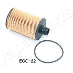 alyvos filtras
                                JAPANPARTS                                FOECO122, JAPANPARTS, FOECO122, auto