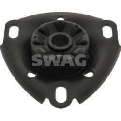 pakabos statramsčio atraminis guolis
                                SWAG                                30540010, Nenurodyt