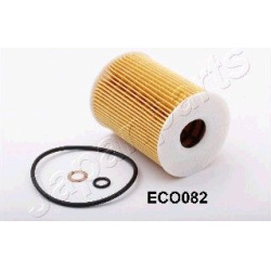 alyvos filtras
                                JAPANPARTS                                FOECO082, JAPANPARTS, FOECO082, auto
