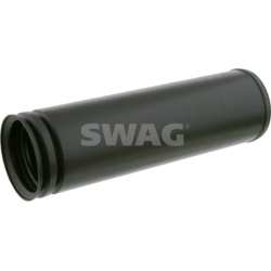 Amortizatoriaus apsauga
                                SWAG                                20926941, Nenurodytas gamintojas,